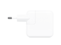 30W USB-C power adapter for Macbook / iPad