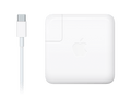 Apple 35W USB-C Netzteil für Macbook