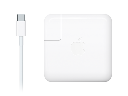 35W USB-C Netzteil für Macbook günstig kaufen