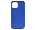4ocean Case für iPhone 11 Pro