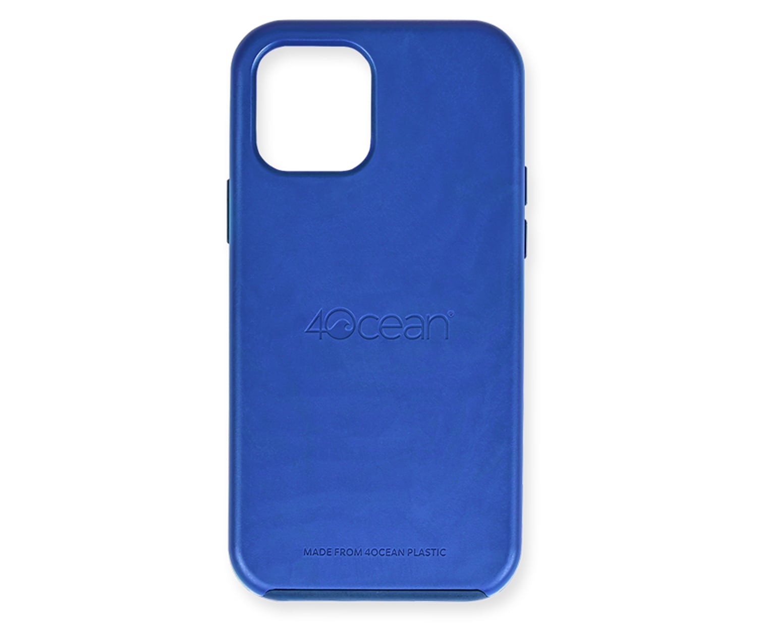 4ocean Case für iPhone 12/12 Pro günstig kaufen