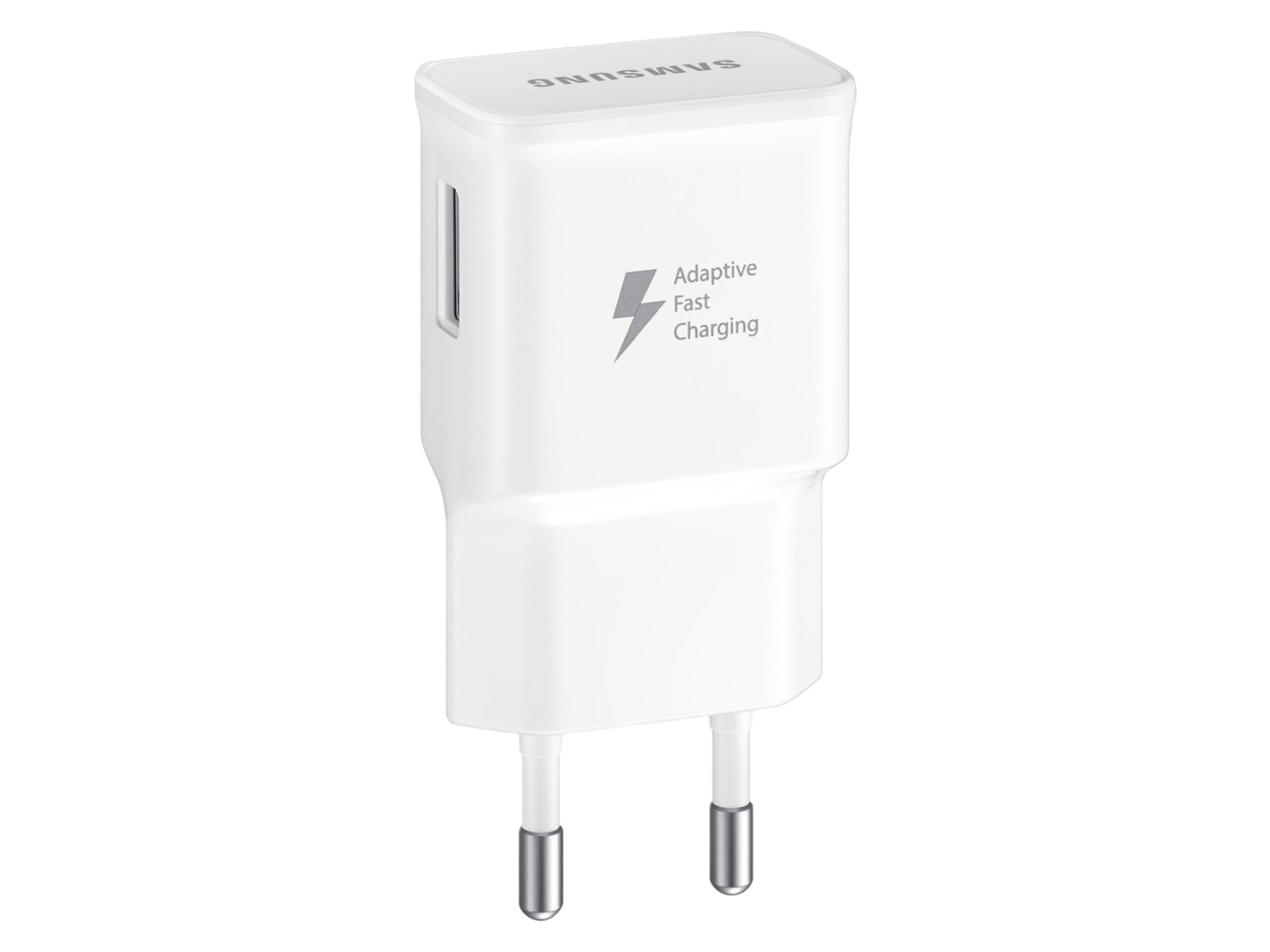 5V Ladegerät für Samsung Weiss günstig kaufen