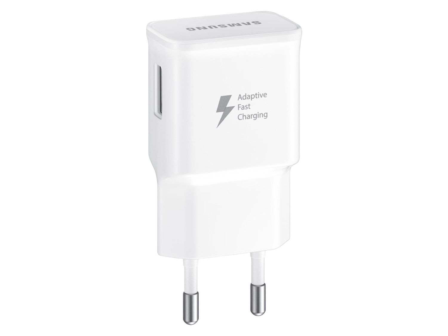5V Ladegerät für Samsung Weiss günstig kaufen