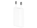 Chargeur 5W pour iPhone / iPad