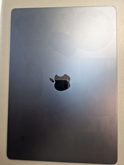 Apple MacBook Pro 16 Space Grau günstig gebraucht kaufen