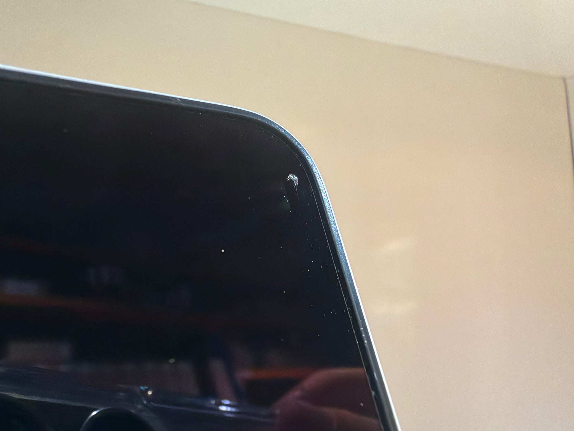 Apple MacBook Pro 14 Silber günstig gebraucht kaufen