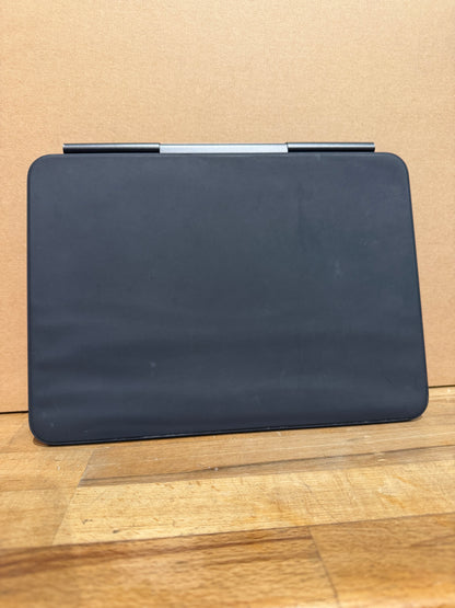 Apple Magic Keyboard, CH Layout 2024 Deutsch/Französisch (Schweiz) günstig gebraucht kaufen