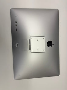 iMac 27 Zoll günstig gebraucht kaufen