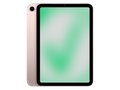 Apple iPad Mini 6. Gen (2021), 256 GB, Wi-Fi + Cellular Pink