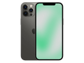 Apple iPhone 12 Pro Max 128 GB Graphite