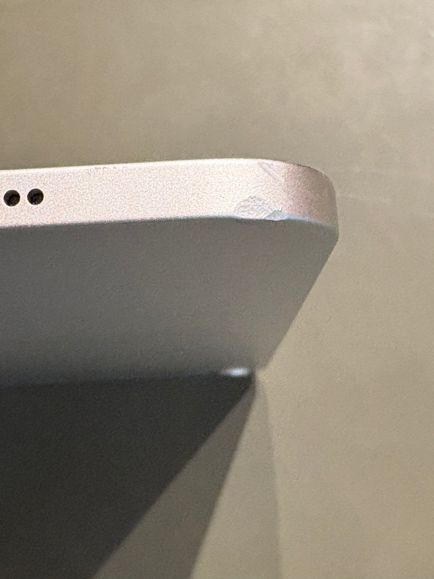 Apple iPad Pro (2018) Silber günstig gebraucht kaufen