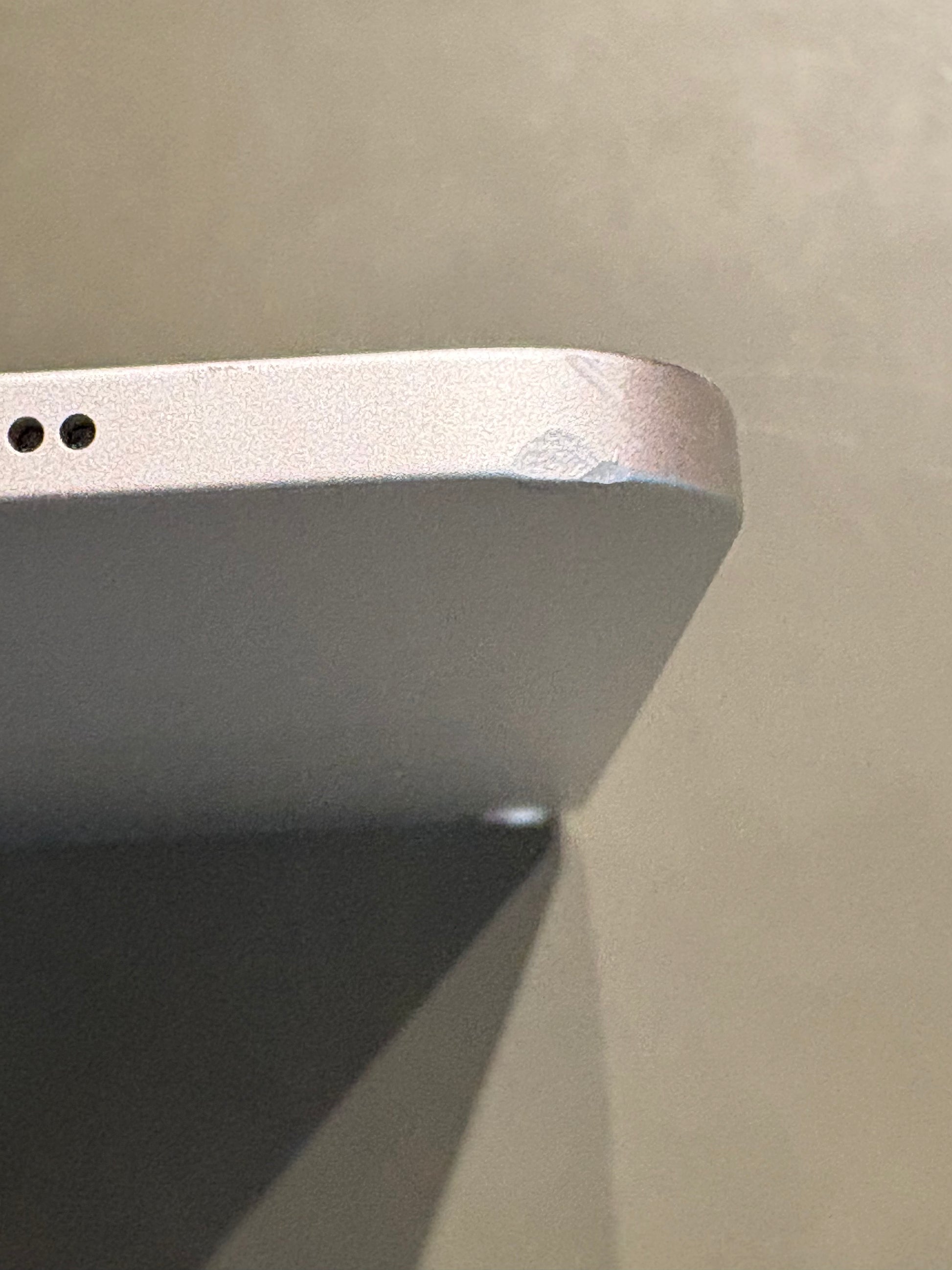 Apple iPad Pro (2018) Silber günstig gebraucht kaufen