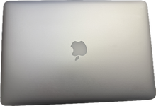 MacBook Pro Retina 15 Zoll günstig gebraucht kaufen