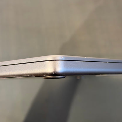 Apple MacBook Pro 14 Late 2023 Space Grau günstig gebraucht kaufen