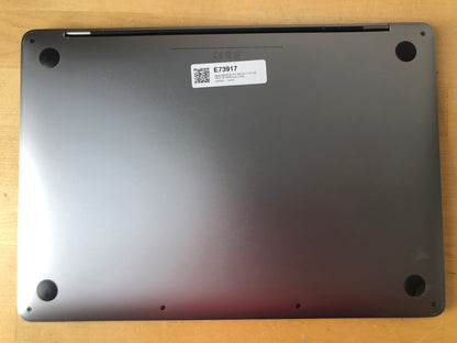 MacBook Pro 13 Zoll ohne Touch Bar günstig gebraucht kaufen