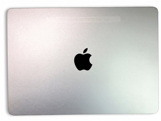 Apple MacBook Air 13 Space Grau günstig gebraucht kaufen