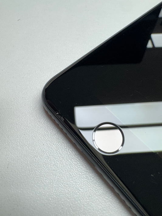 Apple iPhone SE (2020) Apple A13 Bionic SE (2020) Schwarz Schwarz günstig gebraucht kaufen