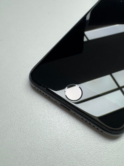 Apple iPhone SE (2020) Apple A13 Bionic SE (2020) Schwarz Schwarz günstig gebraucht kaufen