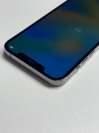 Apple iPhone 12 Pro Max 128 GB Graphit kaufen