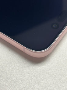 Apple iPhone 15 Rosé günstig gebraucht kaufen