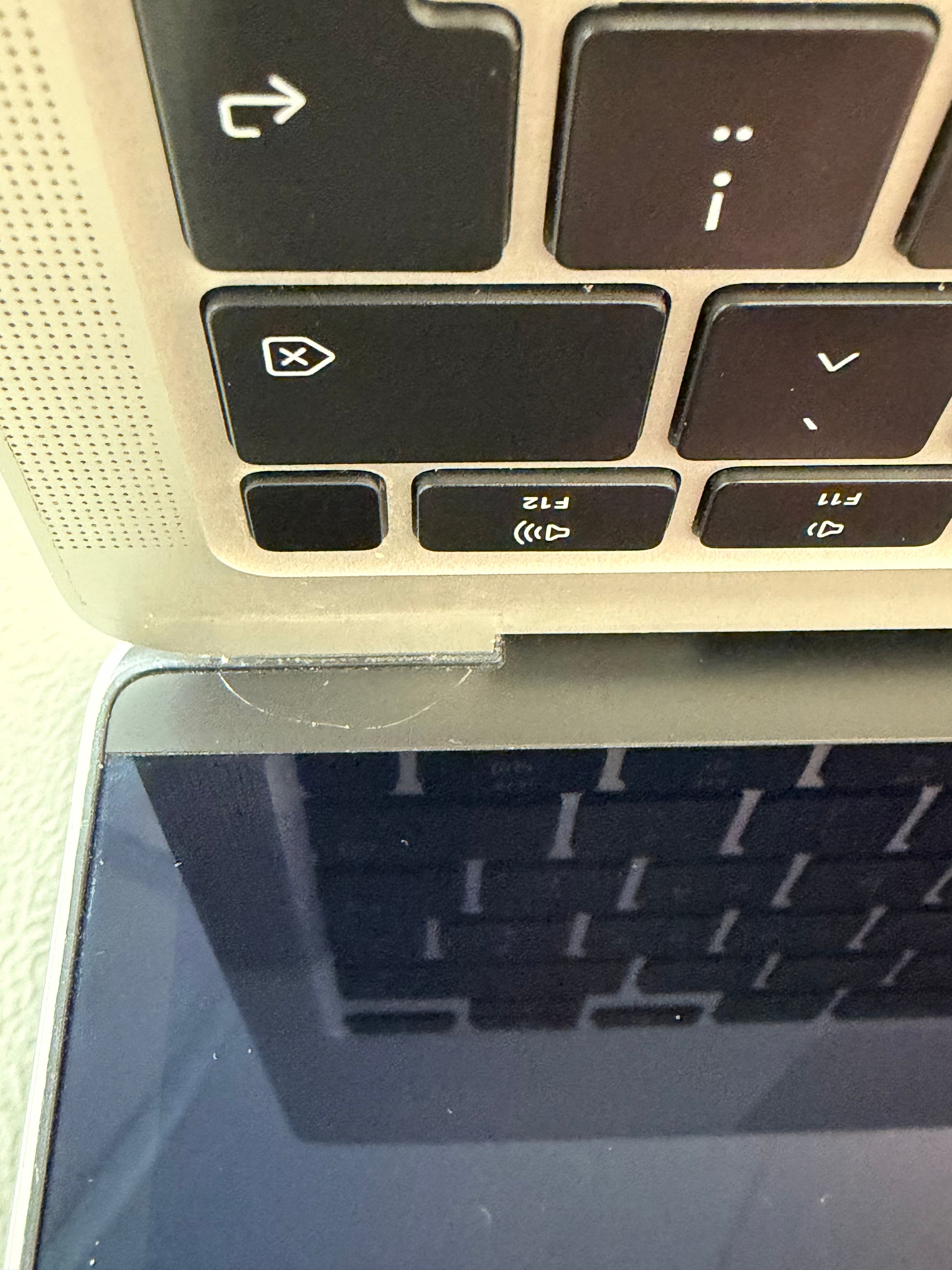 Apple MacBook Air 13 Core i5 Early 2020 Silber Silber günstig gebraucht kaufen
