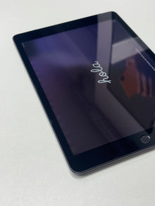 Apple iPad 9. Gen (2021) Space Grau günstig gebraucht kaufen