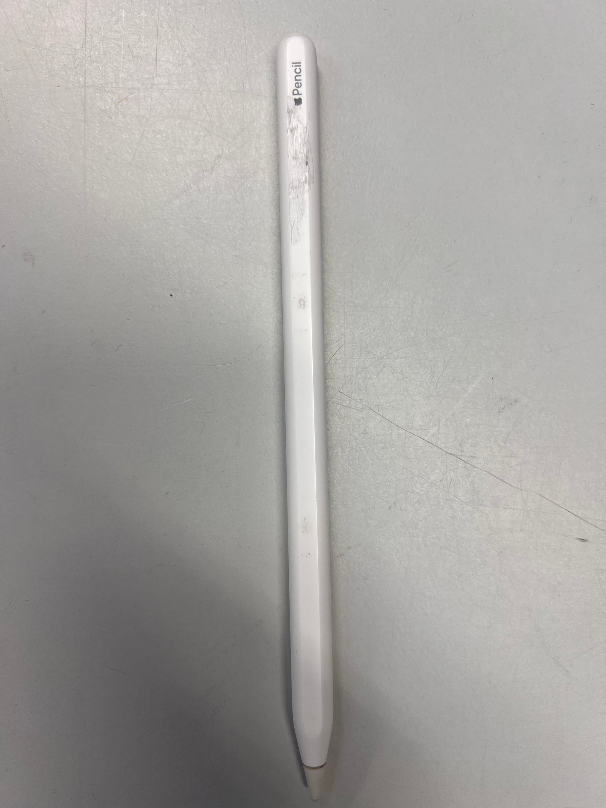 Apple Apple Pencil (2. Generation) Weiss günstig gebraucht kaufen