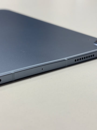 Apple iPad Air 4. Gen (2020) Sky Blau günstig gebraucht kaufen