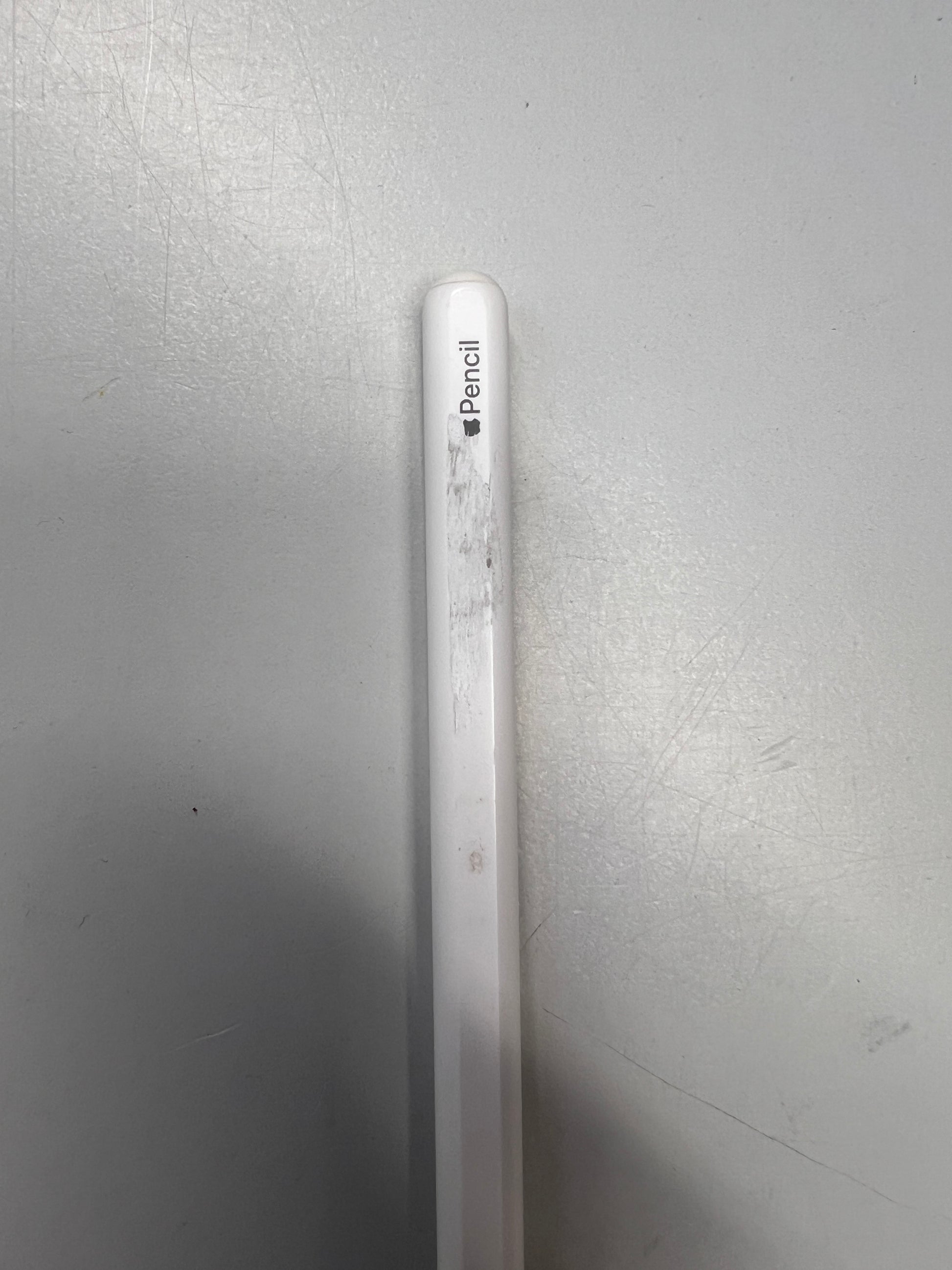 Apple Apple Pencil (2. Generation) Weiss günstig gebraucht kaufen