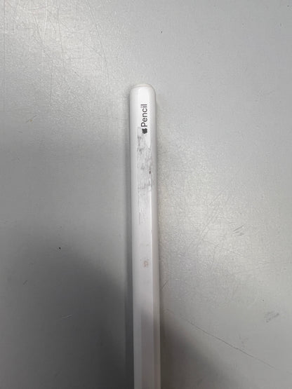 Apple Apple Pencil (2. Generation) Weiss günstig gebraucht kaufen