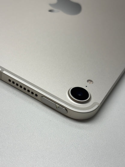 Apple iPad mini 6. Gen (2021) Polarstern günstig gebraucht kaufen