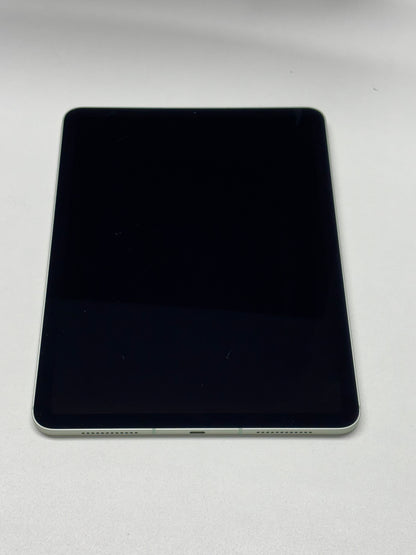 Apple iPad Air 4. Gen (2020) Grün günstig gebraucht kaufen