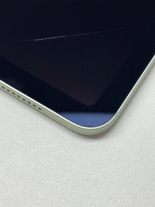 Apple iPad Air 4. Gen (2020) Grün günstig gebraucht kaufen