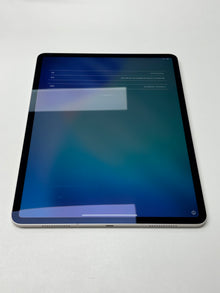 Apple iPad Air (2025) Apple M3 Air (2025) Polarstern Weiss günstig gebraucht kaufen