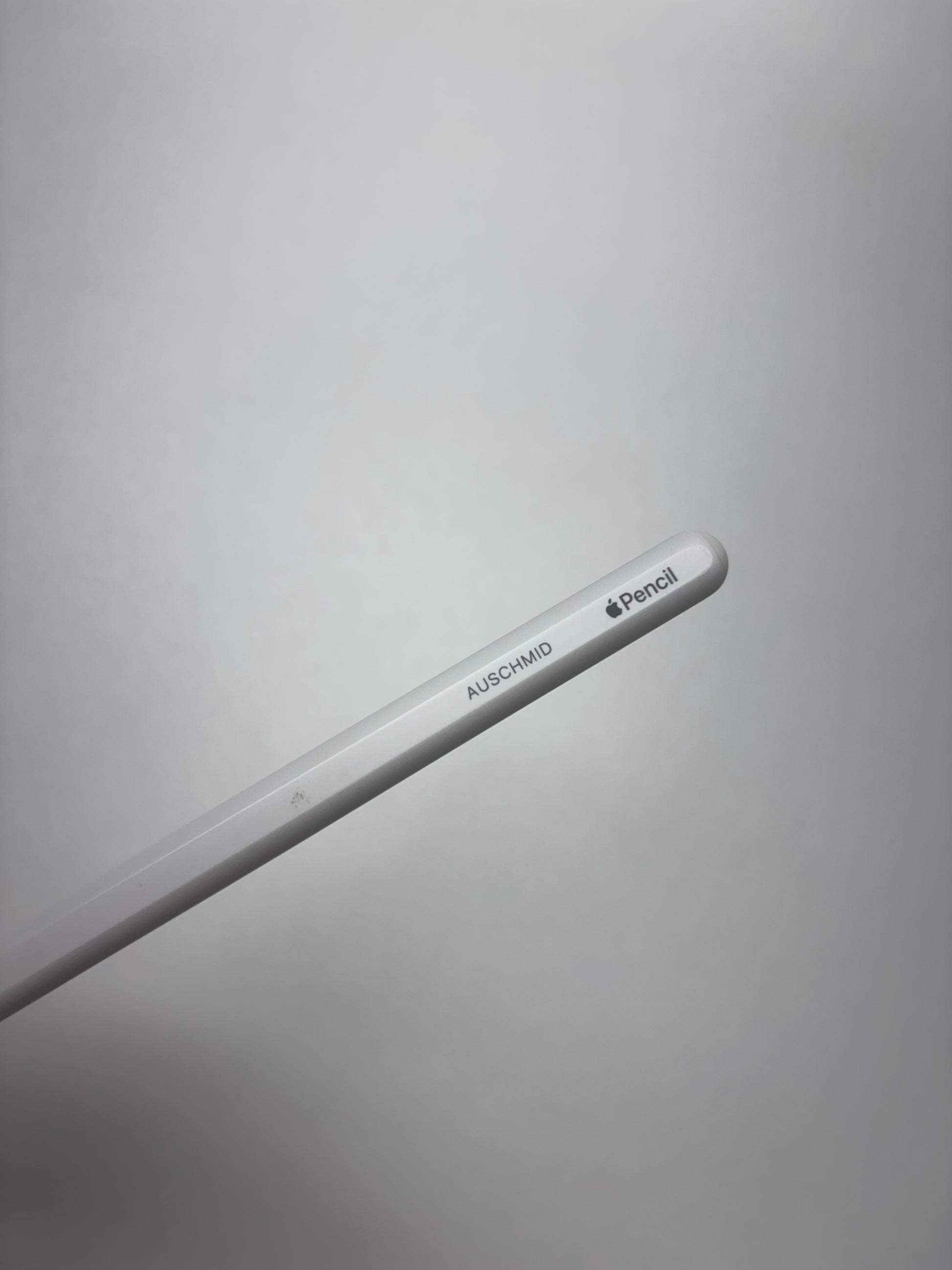 Apple Apple Pencil (2. Generation) Weiss günstig gebraucht kaufen