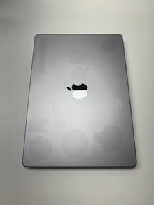 Apple MacBook Pro 14 Space Grau günstig gebraucht kaufen