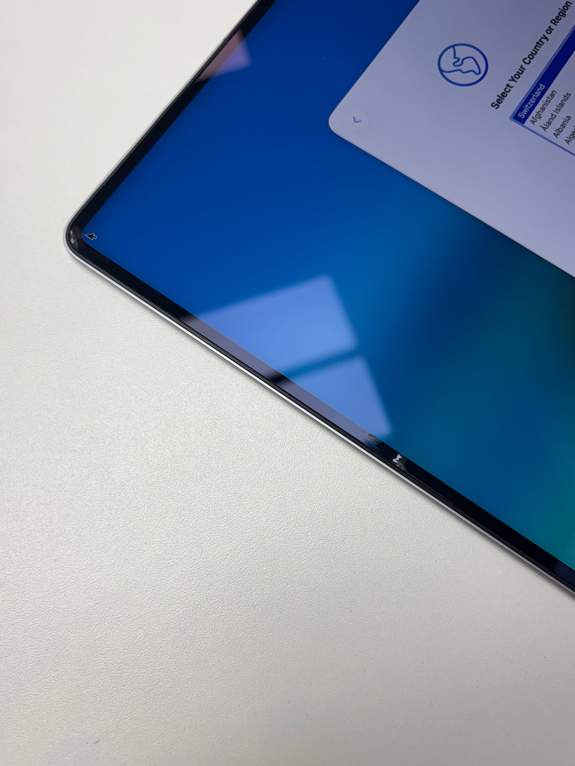 Apple MacBook Pro 14 Space Grau günstig gebraucht kaufen