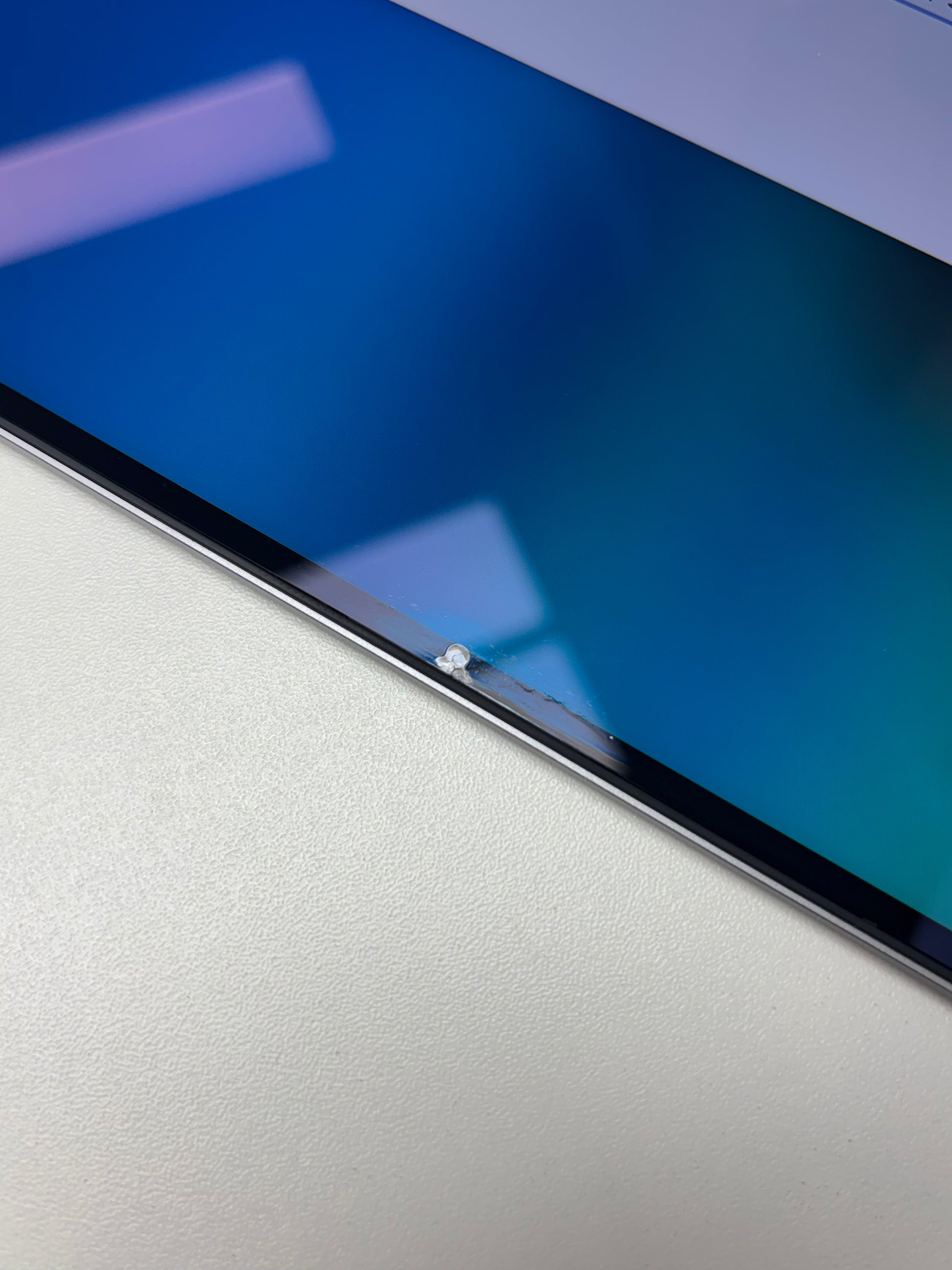 Apple MacBook Pro 14 Space Grau günstig gebraucht kaufen