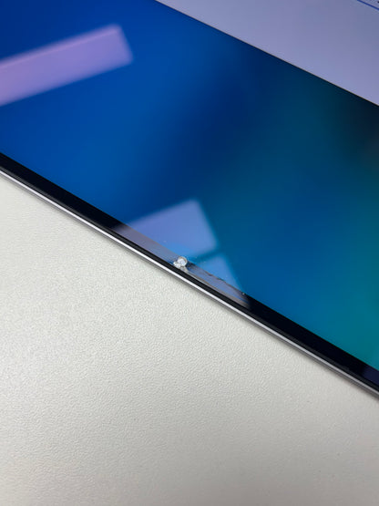 Apple MacBook Pro 14 Space Grau günstig gebraucht kaufen