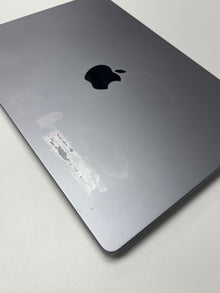 Apple MacBook Pro 14 Space Grau günstig gebraucht kaufen