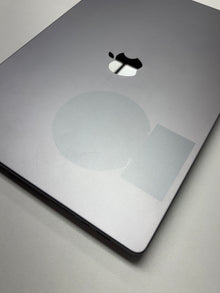 Apple MacBook Pro 16 Space Grau günstig gebraucht kaufen