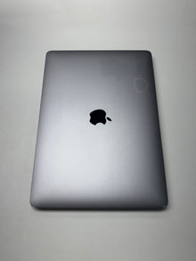 Apple MacBook Pro 13, mit Touch Bar Space Grau günstig gebraucht kaufen