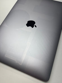 Apple MacBook Air 13 M1, 8-Core CPU und 7-Core GPU Late 2020 Space Grau Grau günstig gebraucht kaufen