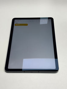 Apple iPad Air 5. Gen (2022) Space Grau günstig gebraucht kaufen