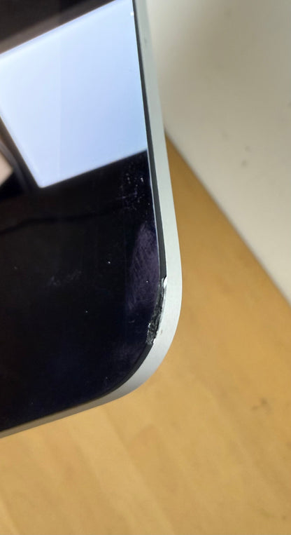 iMac 27 Zoll günstig gebraucht kaufen