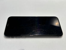 Apple iPhone XS Space Grau günstig gebraucht kaufen