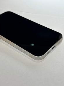 Apple iPhone 13 Polarstern günstig gebraucht kaufen