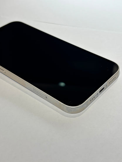 Apple iPhone 13 Polarstern günstig gebraucht kaufen