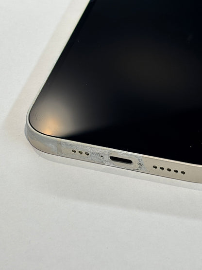 Apple iPhone 13 Polarstern günstig gebraucht kaufen