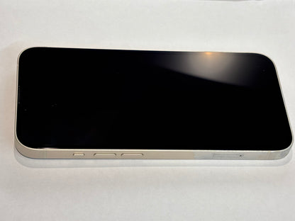 Apple iPhone 13 Polarstern günstig gebraucht kaufen